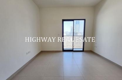 Apartment - Studio - 1 Bathroom for sale in Rimal Residences - Maryam Island - Al Khan - Sharjah Apartment - Studio - 1 Bathroom for sale in Rimal Residences - Maryam Island - Al Khan - Sharjah