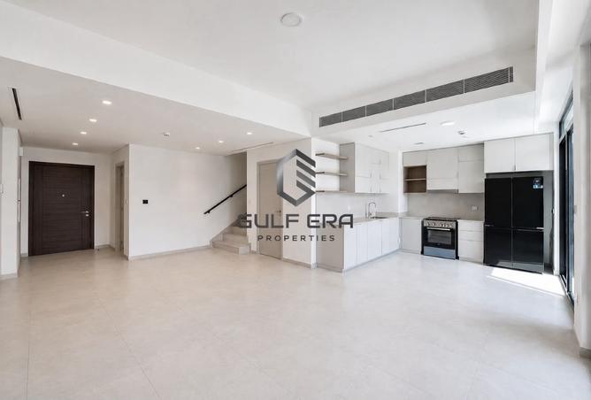 125642394 - Property Image 3