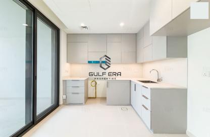 Villa - 3 Bedrooms - 3 Bathrooms for rent in Bliss 2 - Arabian Ranches 3 - Dubai