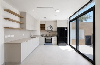 Villa - 3 Bedrooms - 3 Bathrooms for rent in Bliss 2 - Arabian Ranches 3 - Dubai Villa - 3 Bedrooms - 3 Bathrooms for rent in Bliss 2 - Arabian Ranches 3 - Dubai