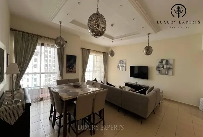 150906668 - Property Image 2