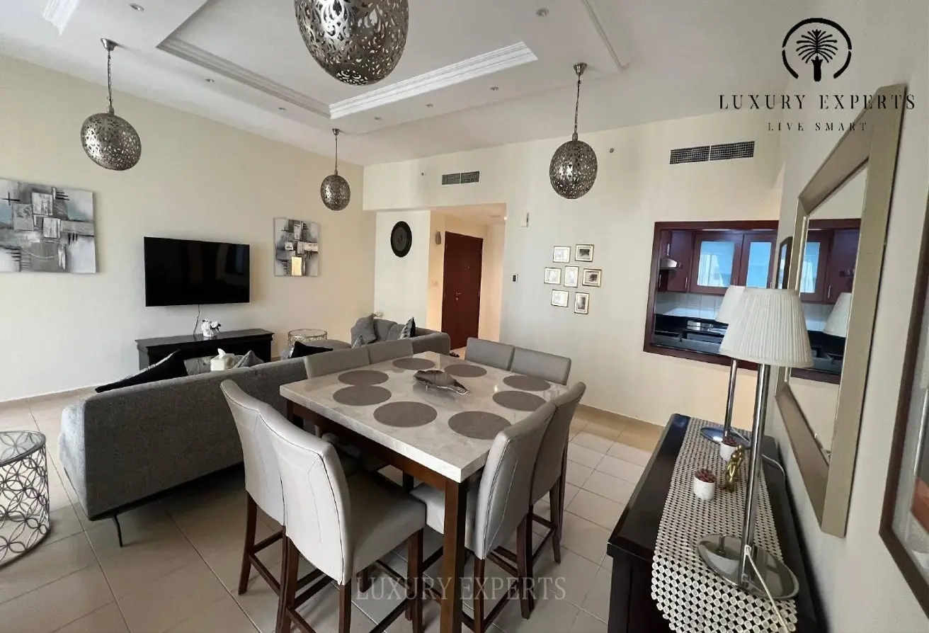 150906668 - Property Main Image