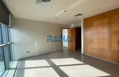 شقة - غرفة نوم - 2 حمامات للبيع في برج جلفار السكني - ابراج جلفار - النخيل - رأس الخيمة