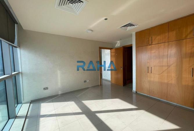 16269924 - الصورة الرئيسية للعقار