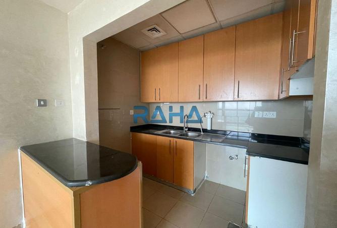 16269924 - صورة العقار 2