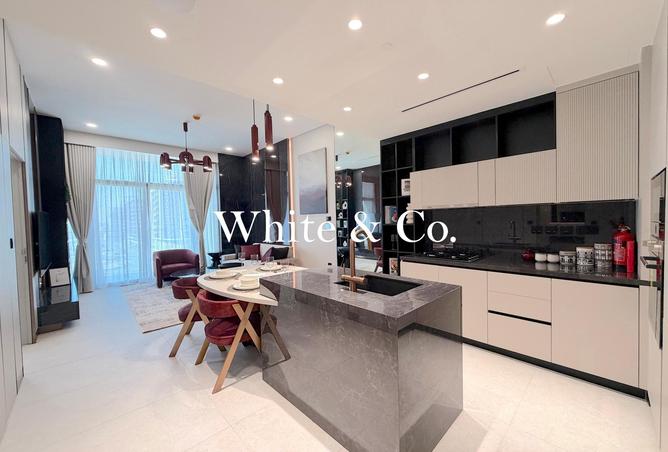 109483422 - Property Image 2
