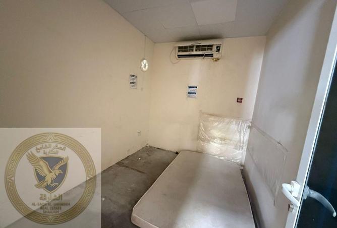 97380457 - Property Image 3