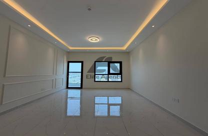 Apartment - 3 Bedrooms - 2 Bathrooms for sale in Equiti Home A - Equiti Home - Al Furjan - Dubai