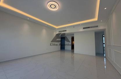 Apartment - 3 Bedrooms - 2 Bathrooms for sale in Equiti Home A - Equiti Home - Al Furjan - Dubai