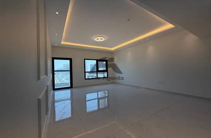 Apartment - 3 Bedrooms - 2 Bathrooms for sale in Equiti Home A - Equiti Home - Al Furjan - Dubai
