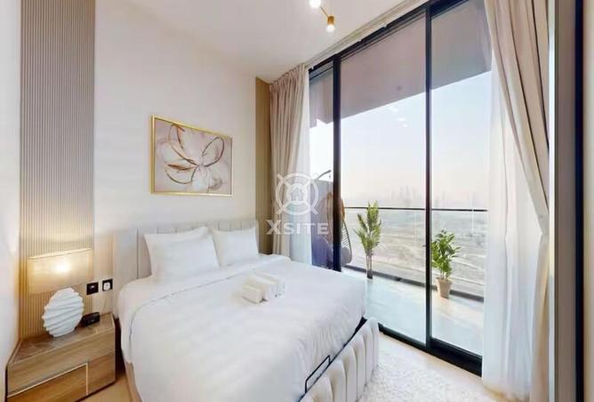 65567523 - Property Image 2