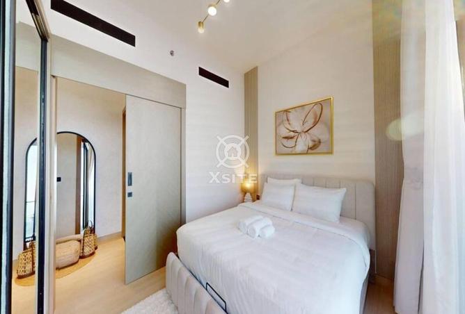 65567523 - Property Main Image