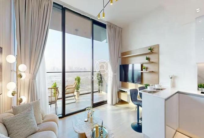 65567523 - Property Image 3