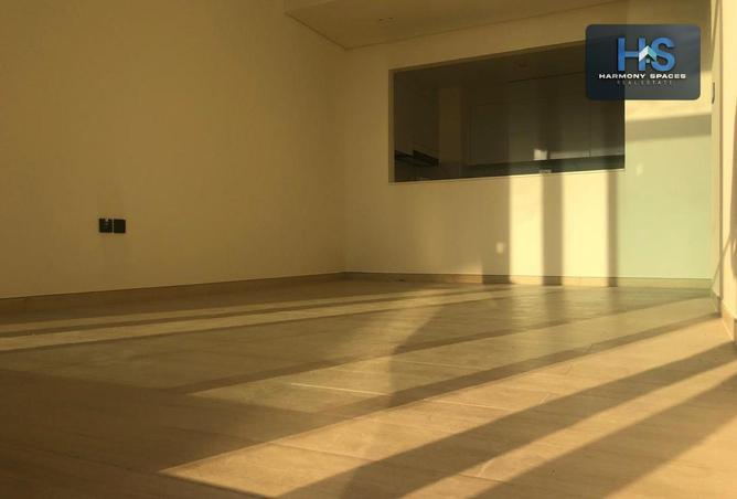 67820184 - صورة العقار 2