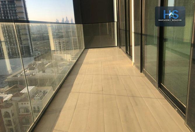 67820184 - الصورة الرئيسية للعقار