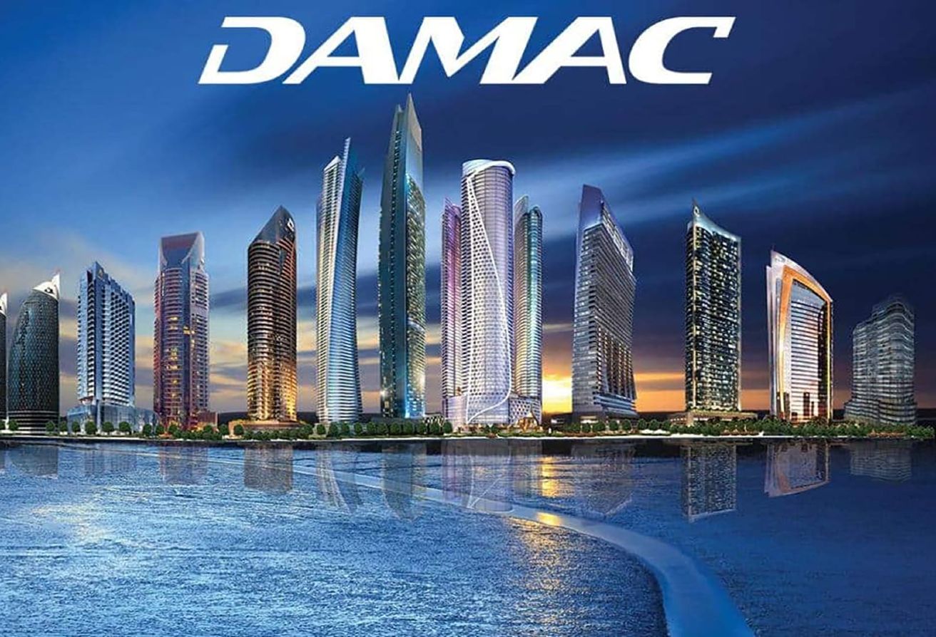 DAMAC Lagoons Ibiza | Handover Soon