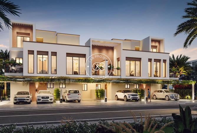 57381132 - Property Image 2