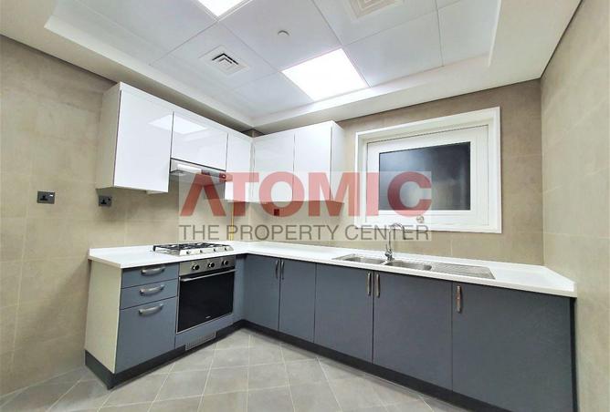 16159569 - Property Image 3