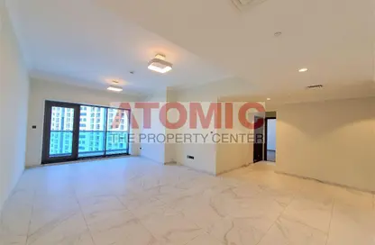 Apartment - 2 Bedrooms - 3 Bathrooms for rent in Art Heights - Barsha Heights (Tecom) - Dubai