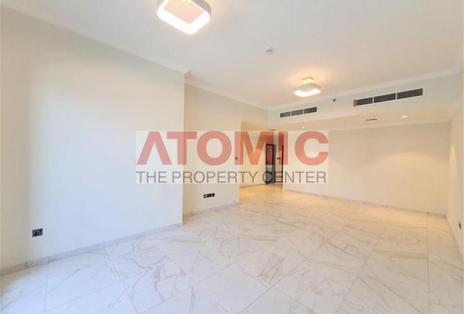 16159569 - Property Image 2