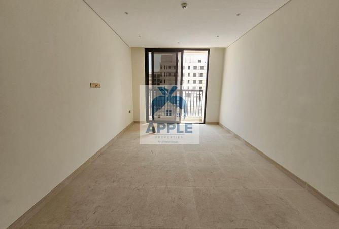 132499340 - Property Image 2