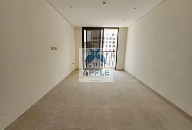 132499340 - Property Image 2