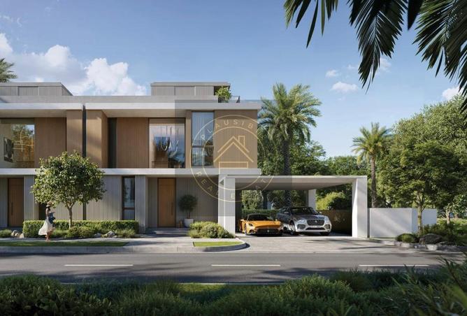 85737827 - صورة العقار 3