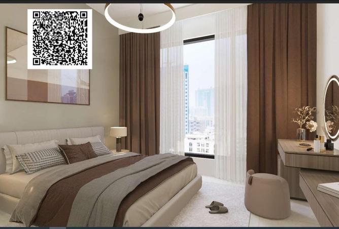 74234686 - Property Image 2