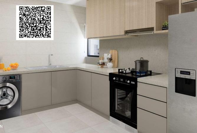 74234686 - Property Image 3