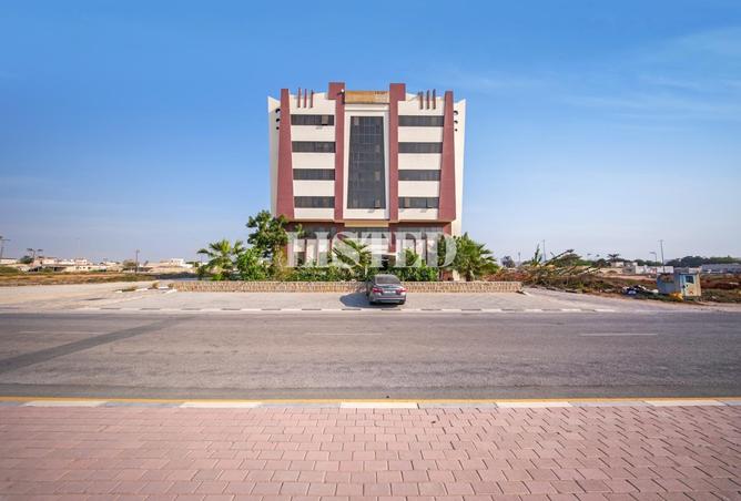 60907524 - الصورة الرئيسية للعقار