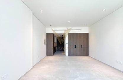 Apartment - Studio - 1 for sale in Beverly Boulevard - Arjan - Dubai