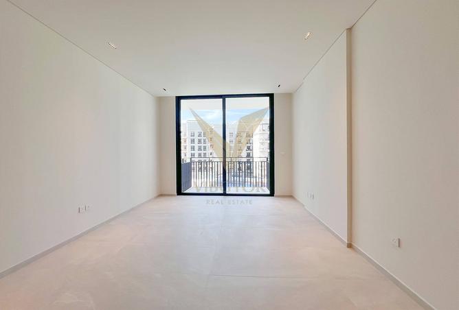 143743326 - Property Image 3