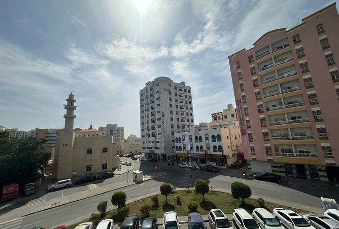 16312028 - صورة العقار 3