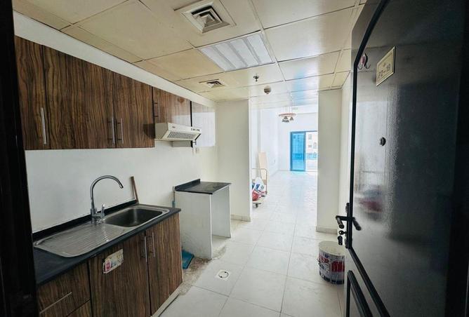 16312028 - صورة العقار 2