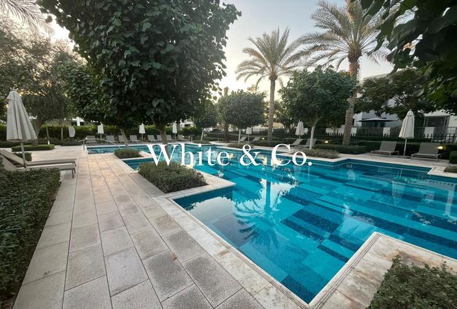 54397047 - Property Image 2