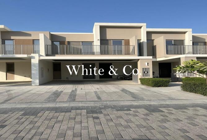 54397047 - Property Image 3