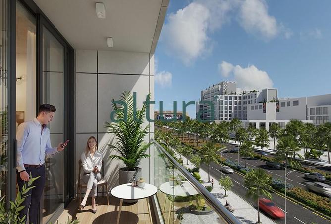 16190177 - صورة العقار 2