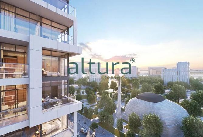 16190177 - الصورة الرئيسية للعقار