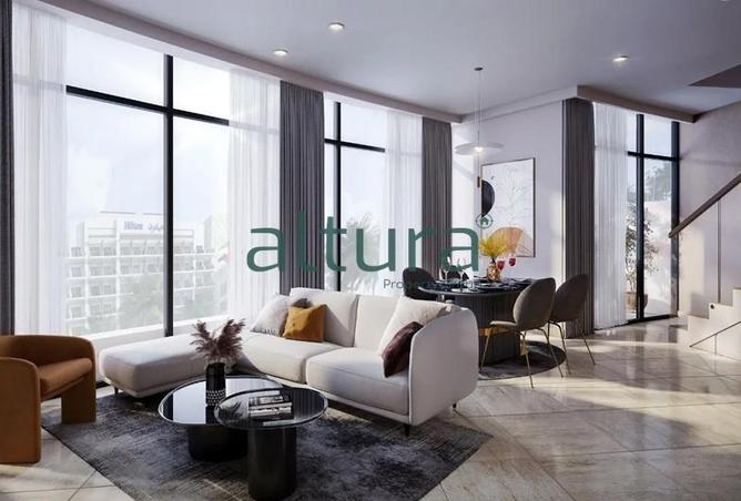 16190177 - صورة العقار 3