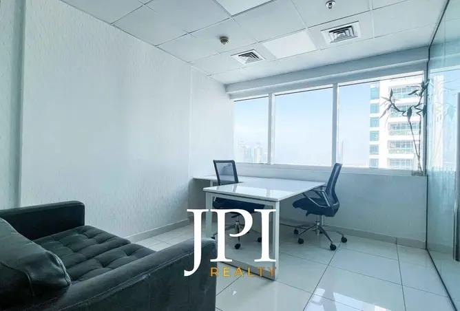 160106890 - Property Image 3