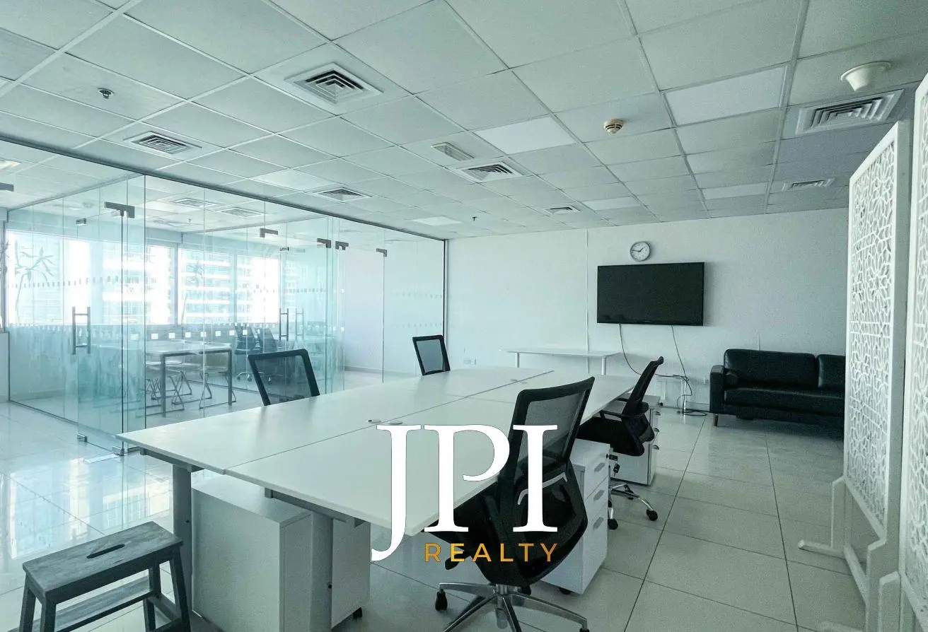 160106890 - Property Main Image