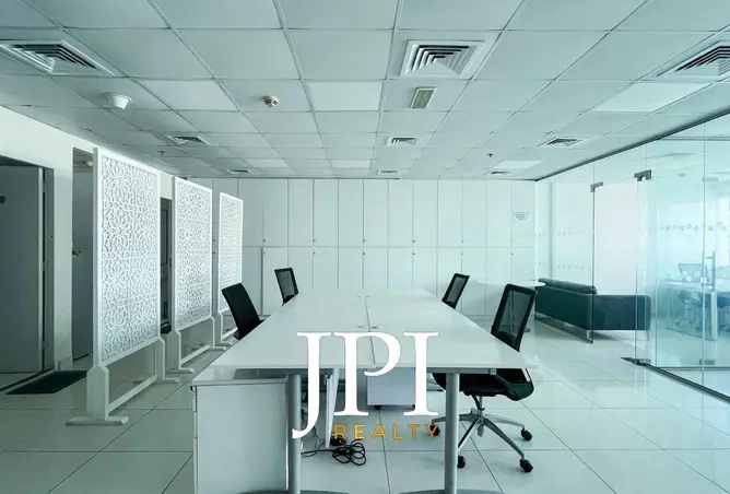 160106890 - Property Image 2