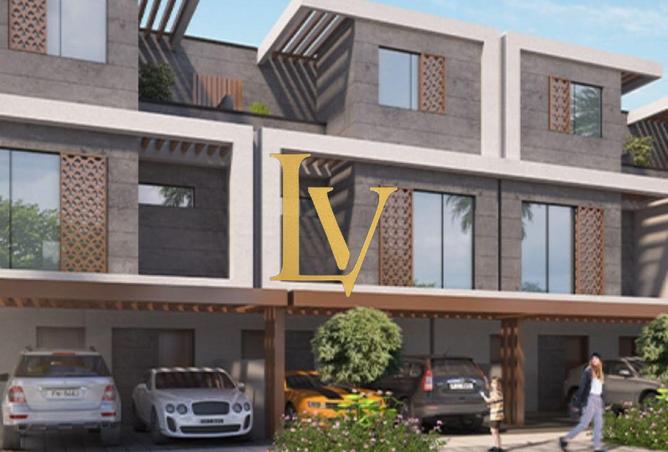 71102484 - Property Main Image