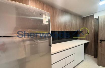 Apartment - 1 Bedroom - 2 Bathrooms for rent in Marwa Heights - District 15 - Jumeirah Village Circle - Dubai Apartment - 1 Bedroom - 2 Bathrooms for rent in Marwa Heights - District 15 - Jumeirah Village Circle - Dubai