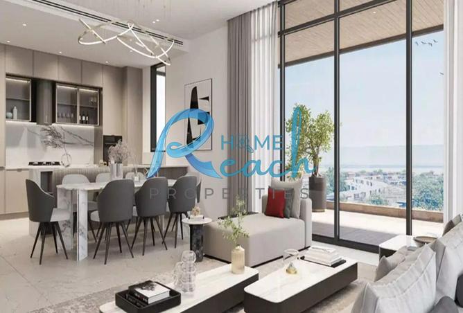125161299 - Property Image 3