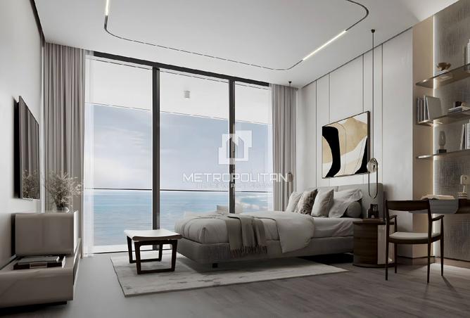 145057461 - Property Image 3