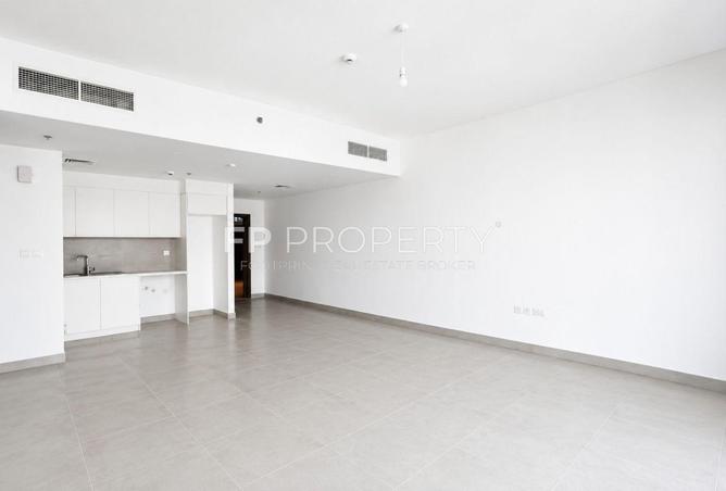 93150468 - Property Image 3
