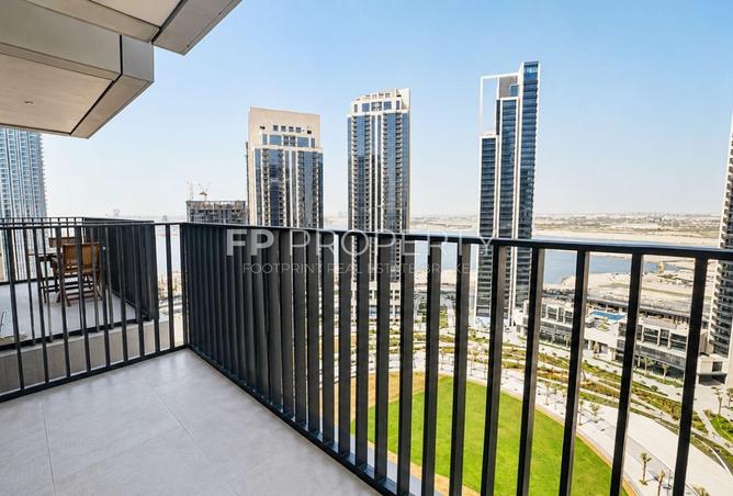 93150468 - Property Main Image