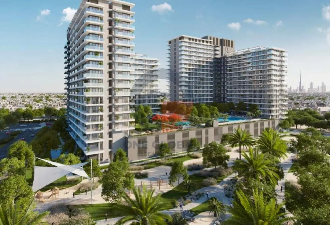 154647809 - Property Main Image