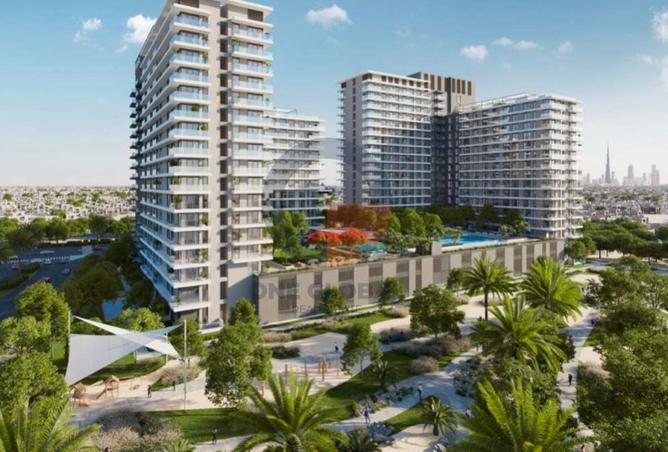 Hot Deal | Large Balcony | Prime Location